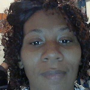 Meet your Posher, Kamala